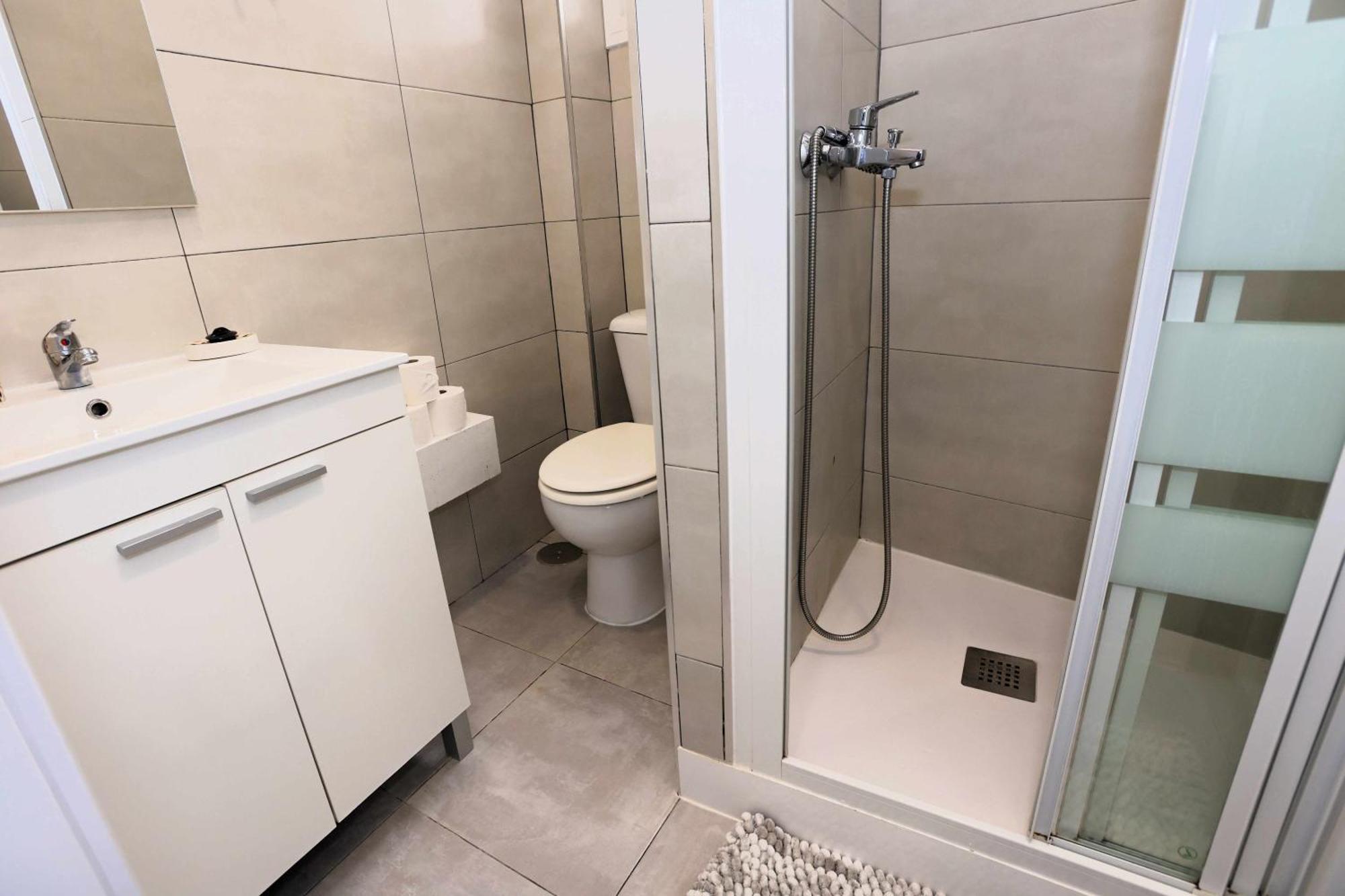 La Casita De Valvanera Мадрид Екстериор снимка